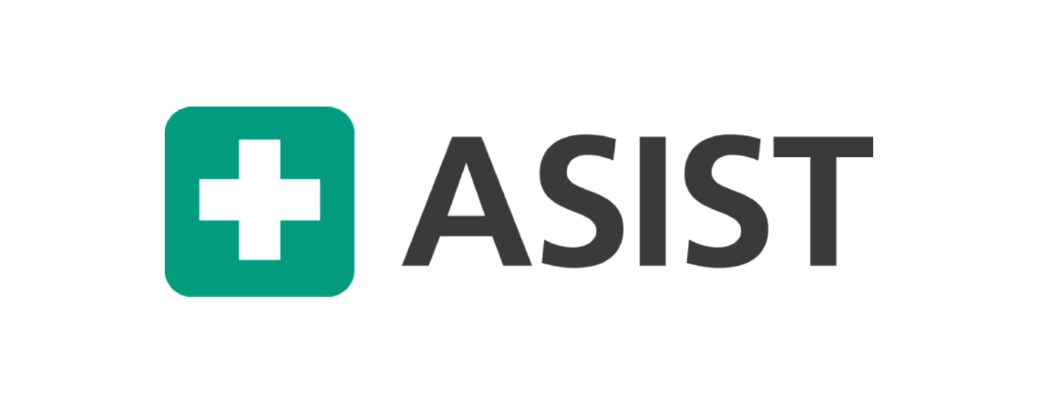 DEF ASIST Training 2026 -2027